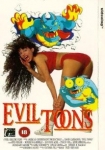 Evil Toons