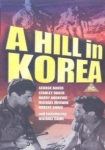 Hell in Korea