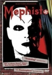 Mephisto