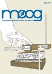 Moog