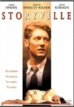 Storyville