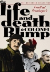 The Life and Death of Colonel Blimp