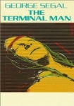 The Terminal Man