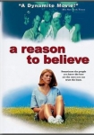 A Reason to Believe