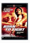 Born to Fight