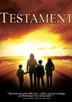 Testament