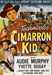 The Cimarron Kid