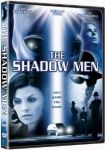 The Shadow Men