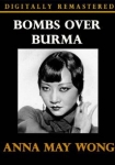 Bombs Over Burma