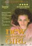 New Waterford Girl