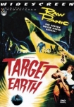 Target Earth