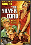 The Silver Cord