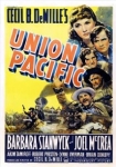 Union Pacific