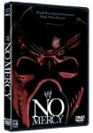 WWE No Mercy