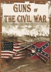 Guns of the Civil War