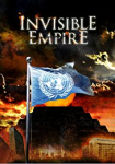 Invisible Empire A New World Order Defined