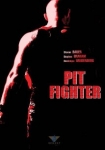 Pit Fighter