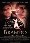 Brando Unauthorized