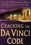 Cracking the Da Vinci Code