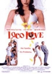 Loco Love