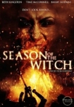 Season of the Witch