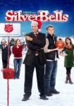 Silver Bells