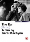 The Ear