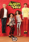 Austin und Ally