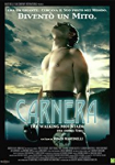 Carnera: The Walking Mountain