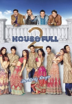 Housefull 2