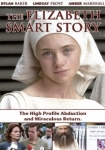 The Elizabeth Smart Story