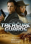 Treasure Guards