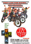 Wild Rebels