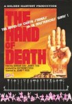 Hand of Death