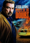 Jesse Stone: Benefit of the Doubt