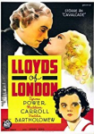 Lloyd's of London