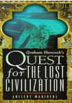 Quest for the Lost Civilization