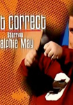 Ralphie May: Just Correct