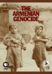 The Armenian Genocide