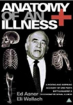 Anatomy of an Illness