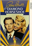 Diamond Horseshoe