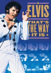 Elvis: That's the Way It Is