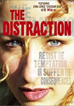 The Distraction