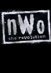 nWo: The Revolution