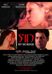 Sin by Murder