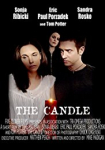 The Candle