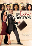 The Love Section