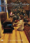 Trans-Siberian Orchestra - The Ghosts of Christmas Eve