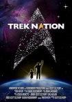 Trek Nation