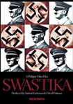 Swastika